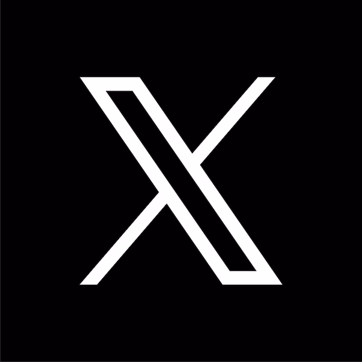 X.com